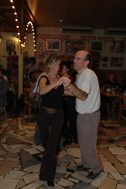 min 2004 10 22 Chez Gegene 091